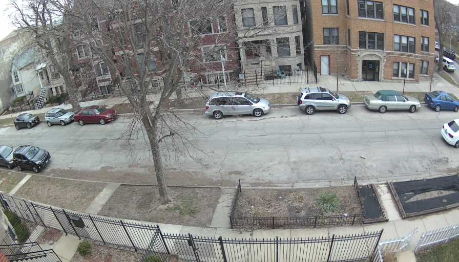 Reolink Camera One_00_Reolink Home Hub One_20260326134900.jpg